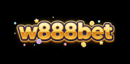 w888bet